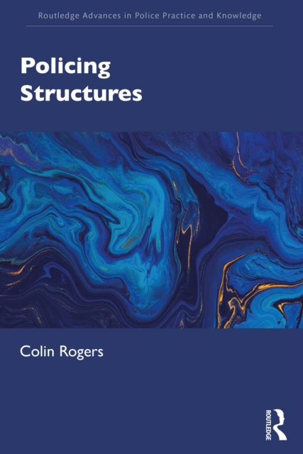 Policing Structures, PDF eBook