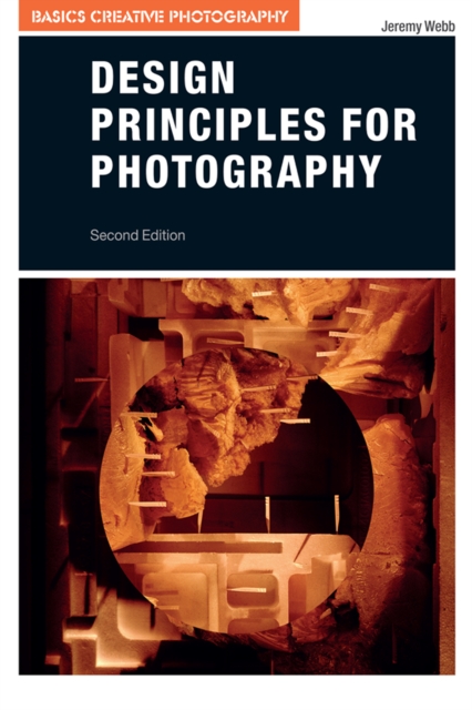 Design Principles for Photography, PDF eBook