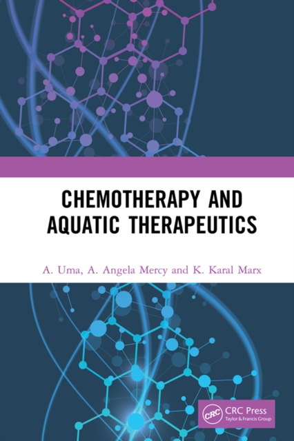 Chemotherapy and Aquatic Therapeutics, PDF eBook