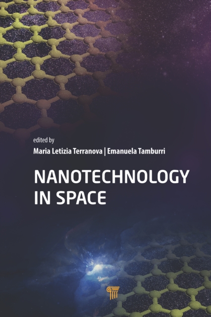 Nanotechnology in Space, PDF eBook