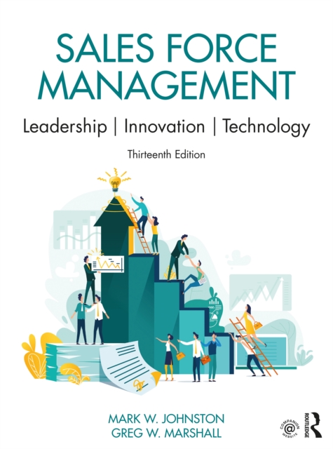 Marketing effectiveness - Wikipedia marketing management greg marshall pdf download