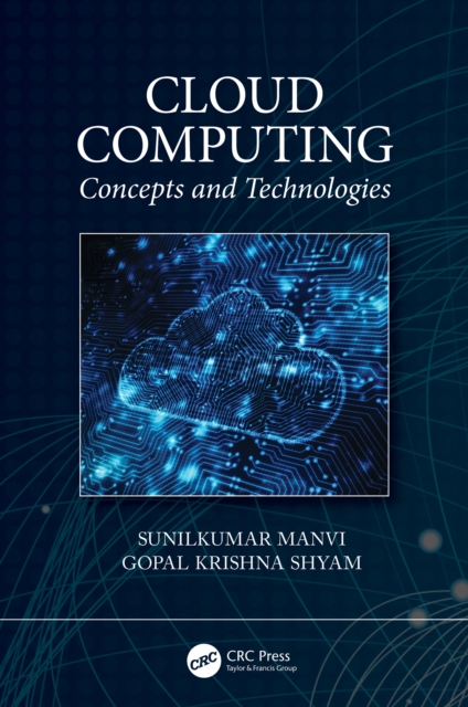 Cloud Computing : Concepts and Technologies, PDF eBook