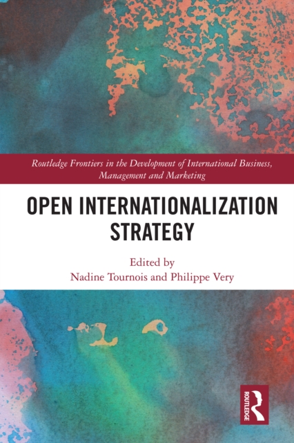 Open Internationalization Strategy, PDF eBook
