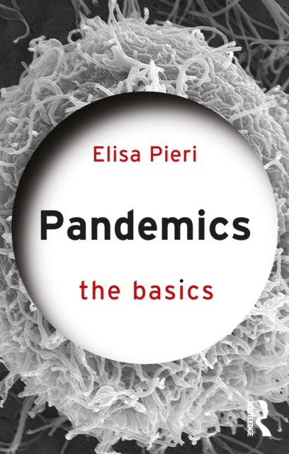 Pandemics: The Basics, PDF eBook