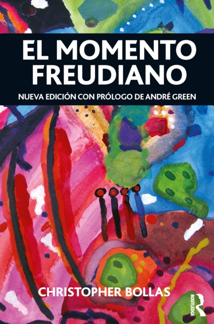 El Momento Freudiano, PDF eBook