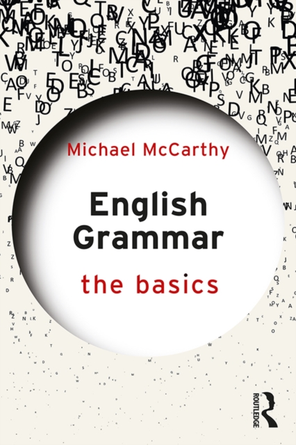 English Grammar: The Basics, EPUB eBook