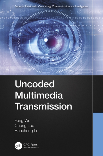 Uncoded Multimedia Transmission, PDF eBook