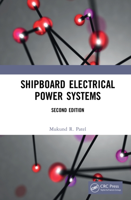 Shipboard Electrical Power Systems, PDF eBook