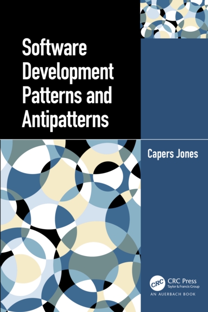 Software Development Patterns and Antipatterns, PDF eBook