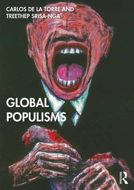 Global Populisms, PDF eBook