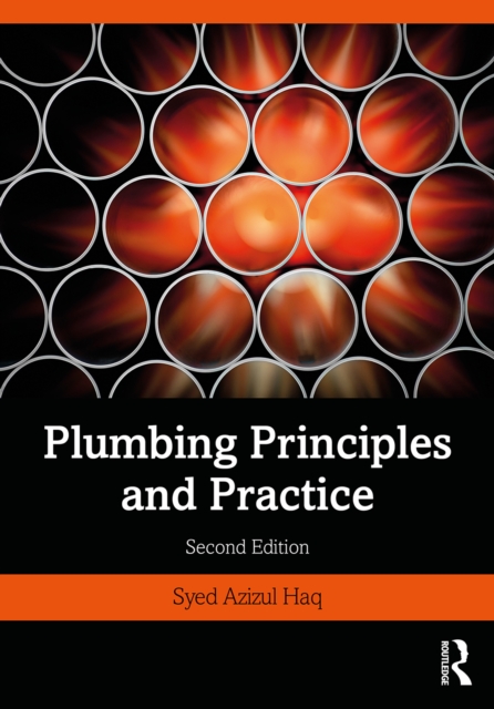 Plumbing Principles and Practice, PDF eBook