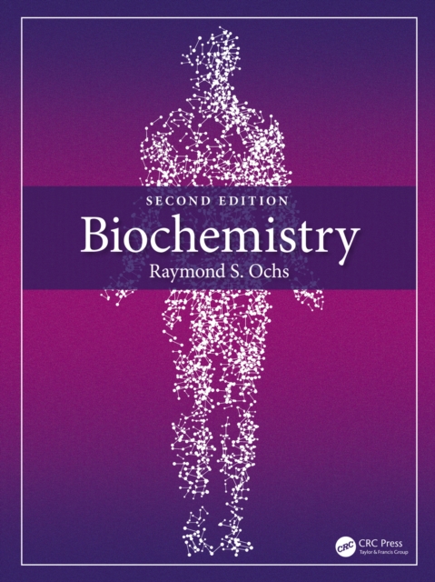 Biochemistry, EPUB eBook