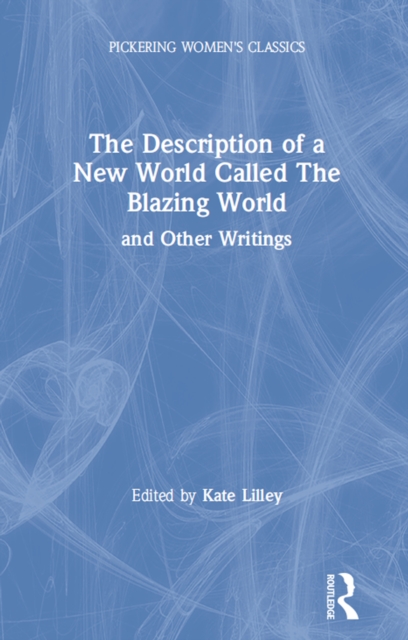 New Blazing World and Other Writings, PDF eBook