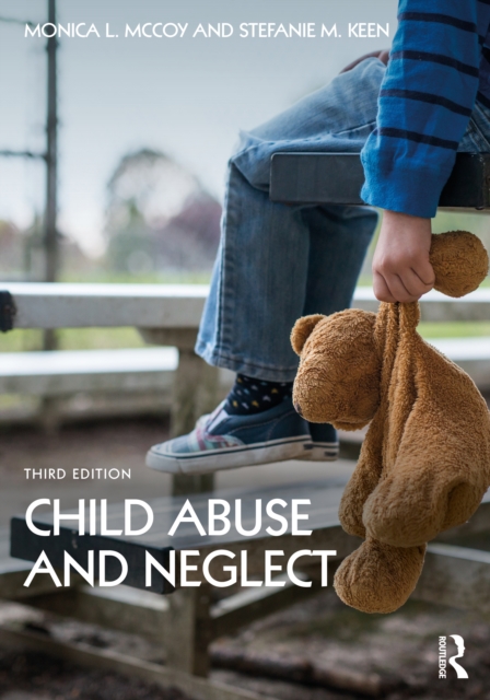 Child Abuse and Neglect, EPUB eBook