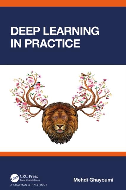 Deep Learning in Practice, PDF eBook