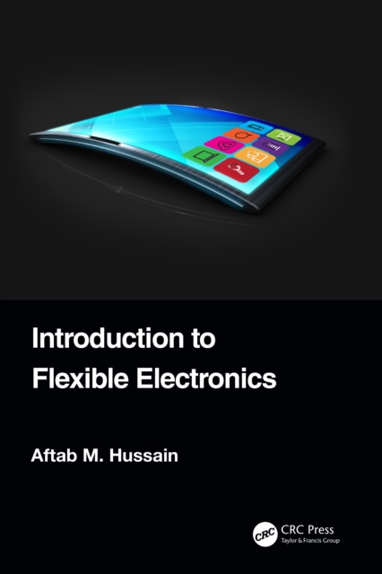 Introduction to Flexible Electronics, EPUB eBook