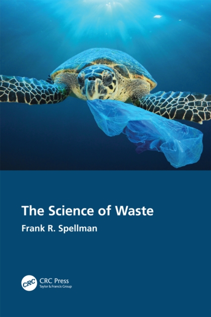 The Science of Waste, PDF eBook
