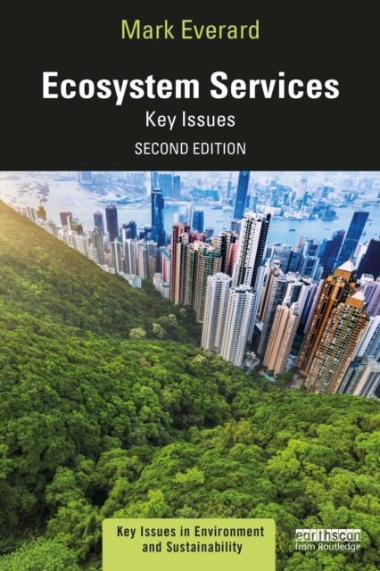 Ecosystem Services : Key Issues, EPUB eBook