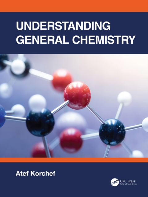 Understanding General Chemistry, PDF eBook