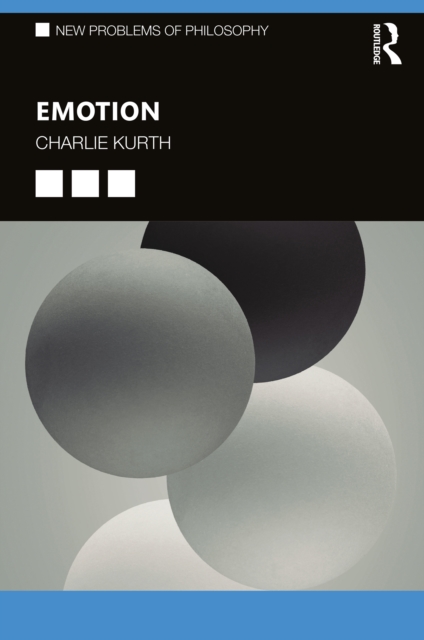 Emotion, PDF eBook