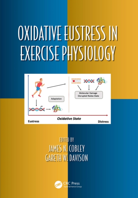 Oxidative Eustress in Exercise Physiology, EPUB eBook