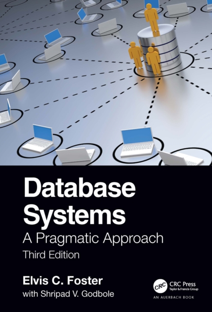Database Systems : A Pragmatic Approach, 3rd edition, PDF eBook