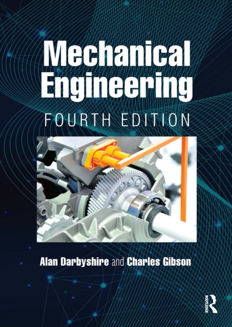 Mechanical Engineering, EPUB eBook