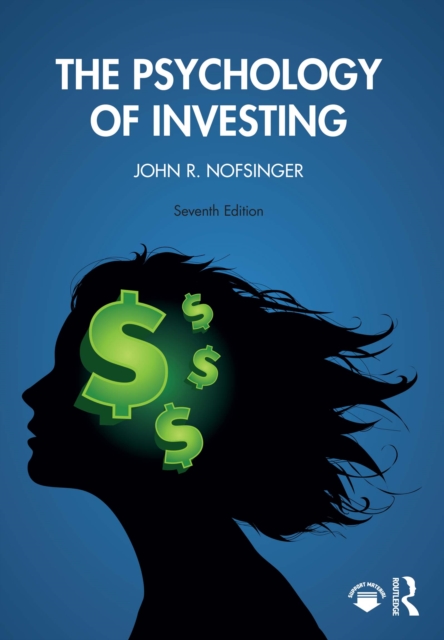 The Psychology of Investing, PDF eBook