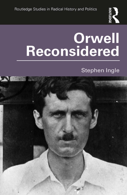 Orwell Reconsidered, PDF eBook
