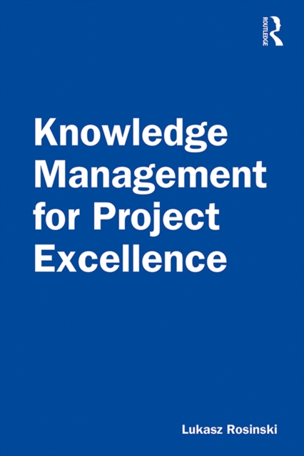 managing successful projects with prince2 epub