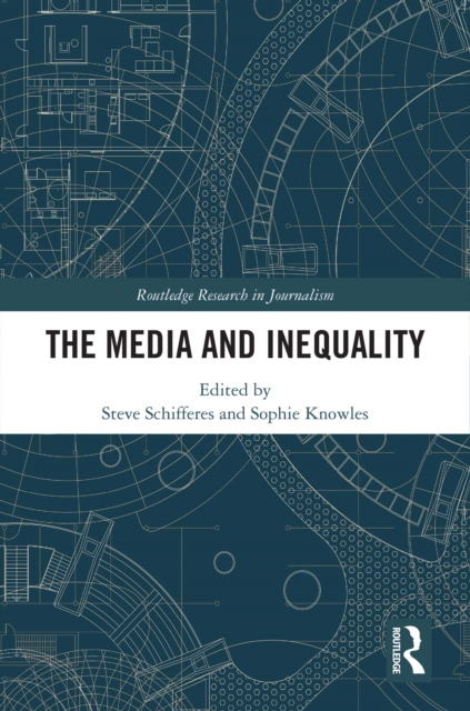 The Media and Inequality, EPUB eBook