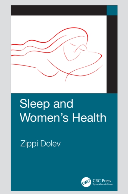 Sleep and Women's Health, PDF eBook