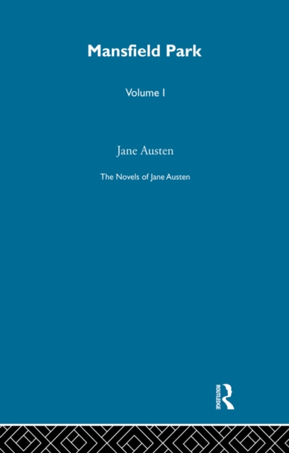 Jane Austen: Novels, Letters and Memoirs, PDF eBook