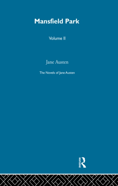 Jane Austen: Novels, Letters and Memoirs, EPUB eBook