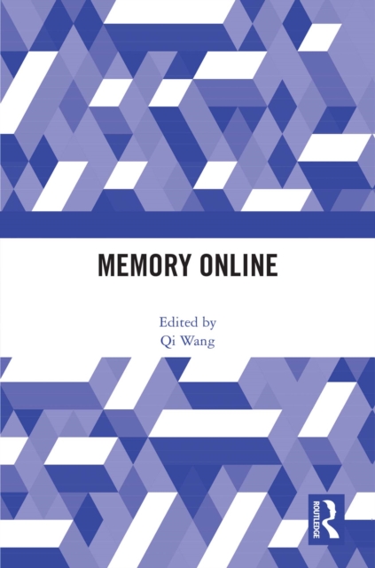 Memory Online, PDF eBook