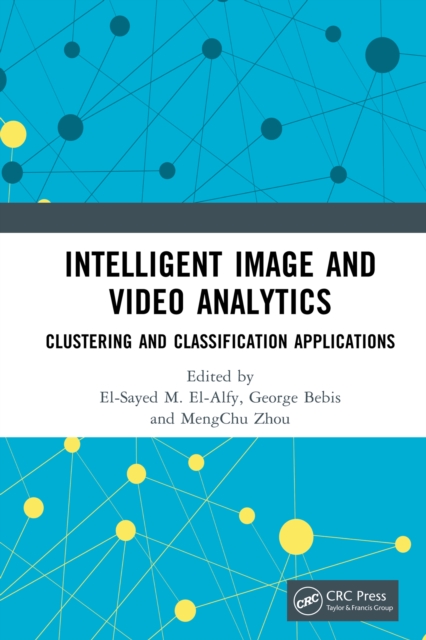 Intelligent Image and Video Analytics, EPUB eBook