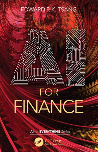 AI for Finance, PDF eBook