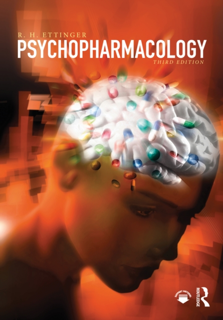 Psychopharmacology, EPUB eBook