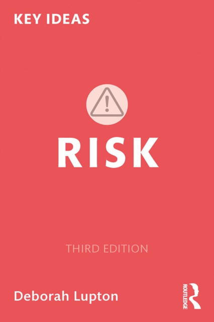 Risk, PDF eBook