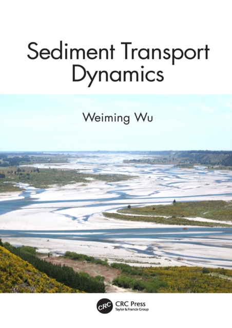 Sediment Transport Dynamics, PDF eBook