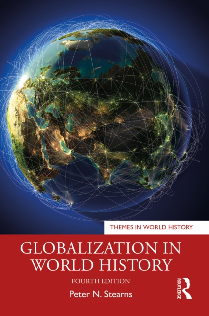 Globalization in World History, PDF eBook