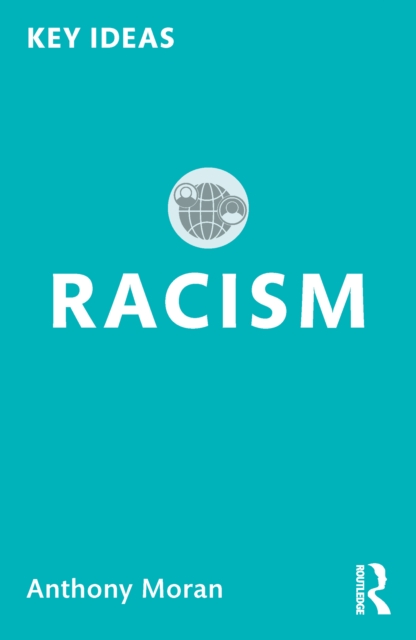 Racism, EPUB eBook