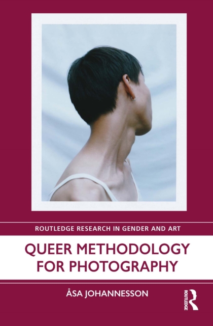 Queer Methodology for Photography, PDF eBook