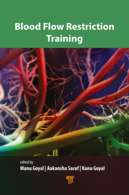 Blood Flow Restriction Training, PDF eBook