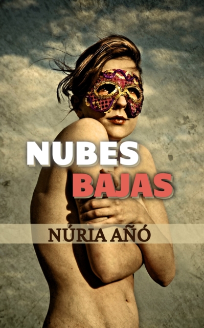 Nubes bajas (Ficcion literaria), EPUB eBook