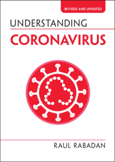 Understanding Coronavirus, Paperback / softback Book