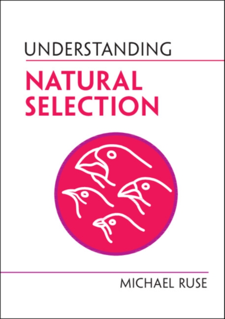 Understanding Natural Selection, EPUB eBook