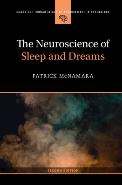 Neuroscience of Sleep and Dreams, EPUB eBook