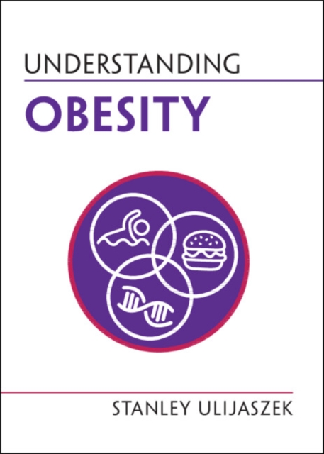 Understanding Obesity, EPUB eBook