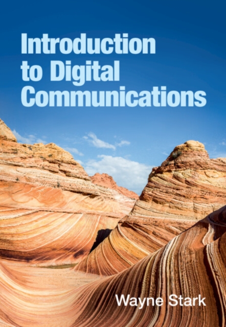 Introduction to Digital Communications, PDF eBook